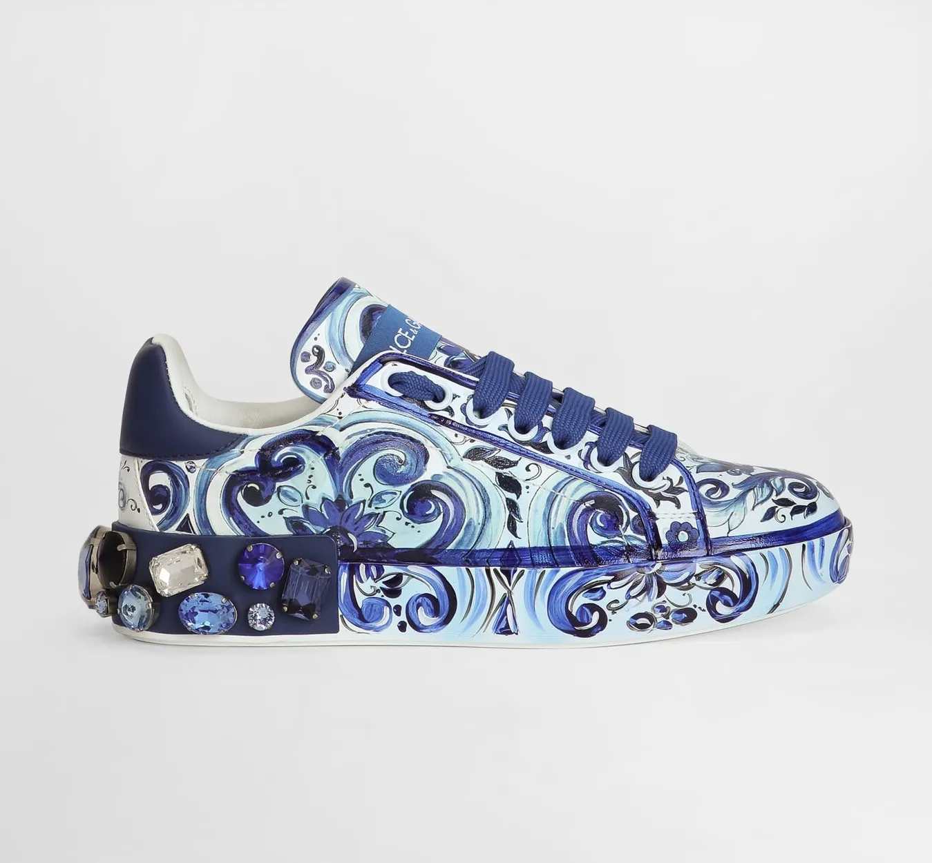 Dolce Gabbana sneakers